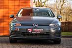 Volkswagen Golf - 1.0 eTSI - Life DSG - Carplay - LED - ACC, Argent ou Gris, Achat, Euro 6, Entreprise