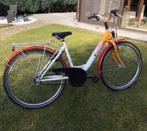 Meisjesfiets 26 inch, 26 pouces ou plus, Comme neuf, Girls fun, Enlèvement