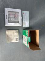 Ventilateur-extracteur, Bricolage & Construction, Ventilation & Extraction, Enlèvement, Neuf, Ventilateur