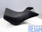 Triumph Tiger 800 2010 - 2014 zadel bestuurderszadel Tiger80, -, Utilisé, -, -