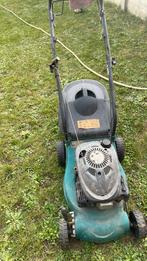 Tondeuse a gazon autotractée thermique, Tondeuse rotative, Tondeuses à gazon à essence, 40 à 49 cm, Enlèvement