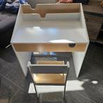 kinder bureau, Huis en Inrichting, Bureaus, Ophalen, Nieuw, Bureau