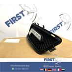 W207 W212 Facelift E63 AMG dagrijverlichting voor Mercedes E, Auto-onderdelen, Gebruikt, -, Ophalen of Verzenden, -