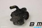 Stuurbekrachtigingspomp Volkswagen Sharan 7M 1.9TDI AUY, Utilisé