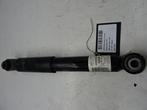AMORTISSEUR ARRIÈRE DROIT Berlingo Multispace (9680984480), Utilisé, Citroën