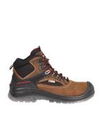 Chaussure de travail Steppa - S3 SRC, Enlèvement