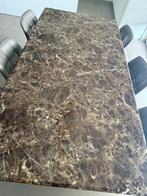 Richmond eettafel te koop!, Ophalen, 50 tot 100 cm, Zo goed als nieuw, Vijf personen of meer