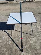 Shakespeare alpha carbon match 3,9m, Watersport en Boten, Ophalen