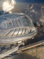 Tondeuse moteur briggs et stratton ohv complet, Enlèvement, Utilisé