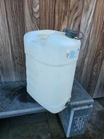 Jerrycan 35 liter, Caravanes & Camping, Enlèvement