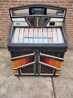 Rowe-Ami R93/ Vinyl/CD (1989) jukebox /Opknapper !!, Ophalen, Ami