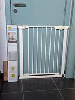 Veiligheidshekje voor kinderen 'Child Wood', Kinderen en Baby's, Ophalen