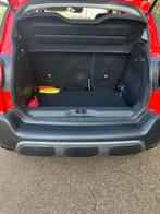 Auto te koop  - Citroën C3 Aircross Feel, Rouge, 116 g/km, Achat, Euro 6