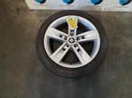 SEAT LEON 5F FR 1.4 TSI X-PERIENCE  VELG 2018, Auto-onderdelen, Ophalen of Verzenden, Nieuw, Stiba lid