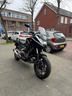 Honda NC750X DCT 2025 A2 35KW Full Dealer Onderhouden, Motoren, Motoren | Honda, Particulier, 12 t/m 35 kW