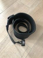 LM Products Guitarstrap (Nieuw), Enlèvement ou Envoi, Neuf, Solid body, Autres marques