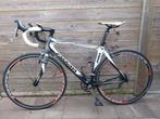 koersfiets Zannata, Fietsen en Brommers, Fietsen | Racefietsen
