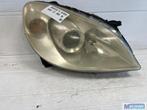MERCEDES B KLASSE W245 rechts koplamp 2005-2011, Auto-onderdelen, Gebruikt, Mercedes-Benz AG, Mercedes-Benz, Mercedesstrasse 120
70372  Stuttgart, DE