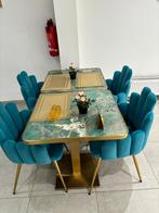 N'hésitez pas à m'appeler au 0472256107 (également acheté sé, Articles professionnels, Enlèvement