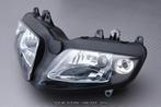 Koplamp / Voorlicht AVDB SUZUKI SVS 650 / 1000 2003 - 2014, Motoren, Ophalen of Verzenden, Nieuw