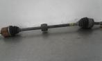 CARDAN AVANT DROIT (TRANSMISSION) Opel Meriva, Utilisé, Opel