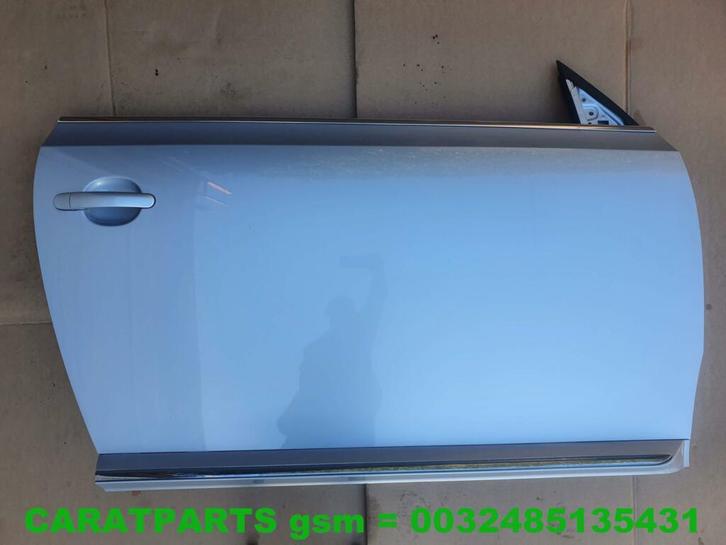 5C5831056 porte coccinelle coup porte coccinelle porte cocci, Autos : Pièces & Accessoires, Carrosserie & Tôlerie, Porte, Volkswagen