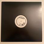 DJ Antoine Vs. Mad Mark - Session 2 (Baby Let Me Tell You), Enlèvement ou Envoi, Utilisé, 12 pouces, Techno ou Trance