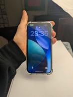 Iphone 16e gebruikt voor 1 maand met hoesje, Télécoms, Téléphonie mobile | Apple iPhone, Enlèvement ou Envoi, IPhone 16e