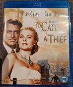 Lot Films op Blu-Ray te koop, Cd's en Dvd's, Ophalen of Verzenden, Gebruikt, Klassiekers