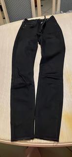 Jeans noir skinny, Motos, Enlèvement, Seconde main, Femmes, Pantalon | textile