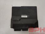 CDI computer Suzuki GSX-R 1000 K1 - K2 2001 t/m 2002 ECU 2 G, Gebruikt, -, -, Ophalen of Verzenden