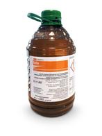 Bofix - Selectif gazon, Jardin & Terrasse, Gazon & Gazon artificiel, Enlèvement ou Envoi, Neuf, 20 m² ou plus, Herbe