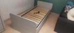 Lit pour enfant, Maison & Meubles, Enlèvement