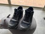 Xsensible comfort sneakers, Xsensible, Ophalen of Verzenden, Zo goed als nieuw, Sneakers