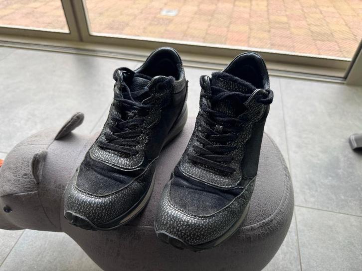 Xsensible comfort sneakers, Kleding | Dames, Schoenen, Zo goed als nieuw, Sneakers, Ophalen of Verzenden