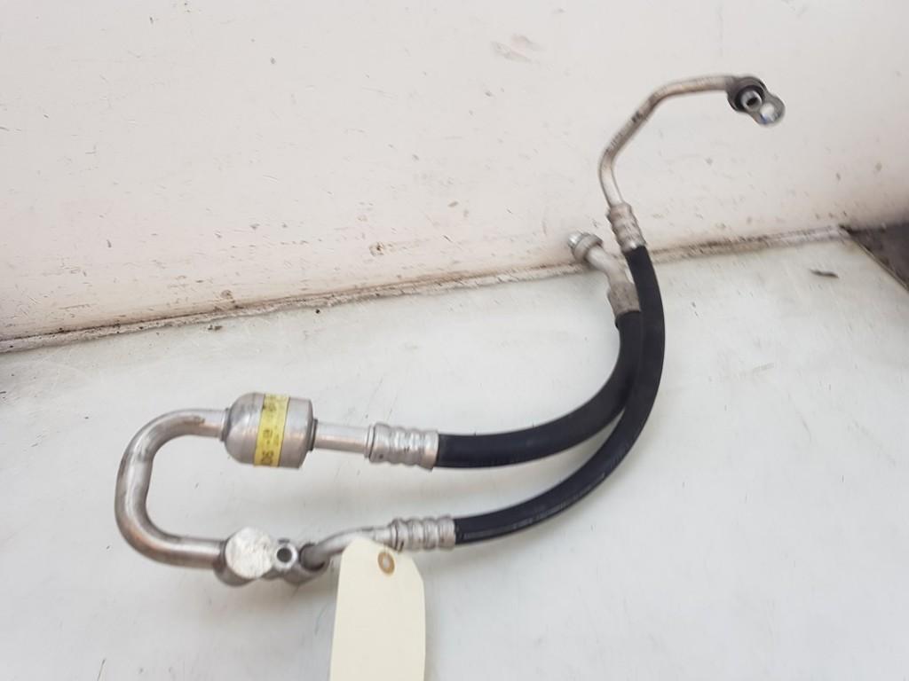 DURITE CLIMATISATION Opel Zafira Tourer (P12), Utilisé, Opel