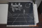 3 LP's : "Patrick Cowley", Ophalen of Verzenden, Gebruikt, 12 inch