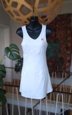 Athletics sportjurkje, padel, tennis, badminton, XS, Vêtements | Femmes, Vêtements de sport, Athletics, Enlèvement ou Envoi, Sport de raquette