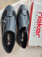 Rieker heren schoenen maat 40 nieuw, Kleding | Heren, Schoenen, Ophalen