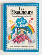Livre Les Bisounours - Fais de beaux rêves Aurélie, Amélia Hubert, Garçon ou Fille, Enlèvement ou Envoi, Fiction général