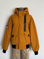 Superdry Everest Bomber Jacket – Small, Verzenden, Zo goed als nieuw, Maat 46 (S) of kleiner, Jack