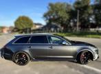 AUDI RS6 AVANT C7    05/2016, Autos, Audi, Cuir, Achat, Euro 6, Entretenue par le concessionnaire