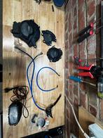 Allerlij circuit gsxr 1000 2017, Motoren, Ophalen