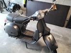 Vespa 125cc, Motos, Scooter, Occasion, Particulier, Manuelle