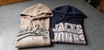 Sweaters Jack & Jones , maat S, Kleding | Heren, Truien en Vesten, Ophalen of Verzenden, Zo goed als nieuw, Maat 46 (S) of kleiner