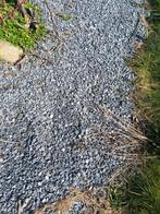 Kiezel, Tuin en Terras, Ophalen of Verzenden