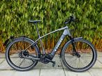 ‍️ Trek Allant + 9S — 2022 - 625 Wh, Vélos & Vélomoteurs, Autres marques, 50 km par batterie ou plus, Comme neuf, Enlèvement
