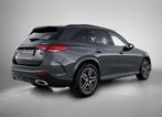 Mercedes-Benz GLC-Klasse 220 d 4MATIC SUV AMG Line Night Pac, Auto's, Automaat, Gebruikt, 4 cilinders, 2500 kg