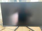 Philips Evnia 1440p 180hz, Computers en Software, Monitoren, IPS, Minder dan 1 ms, Zo goed als nieuw, HDMI