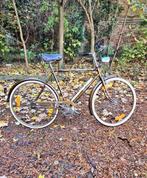 Nederlandse Raleich Esquire vintage fiets, Fietsen en Brommers, Ophalen